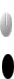 Slider thumb shadow