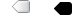 Slider thumb shadow