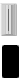 Slider thumb shadow