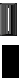 Slider thumb shadow