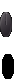 Slider thumb shadow